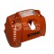 Stihl Shroud